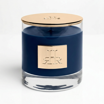Marino - RHR Luxury Home Fragrance