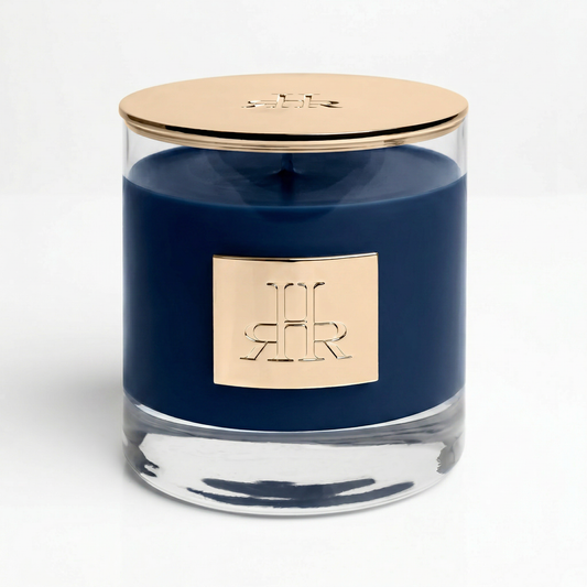 Marino - RHR Luxury Home Fragrance