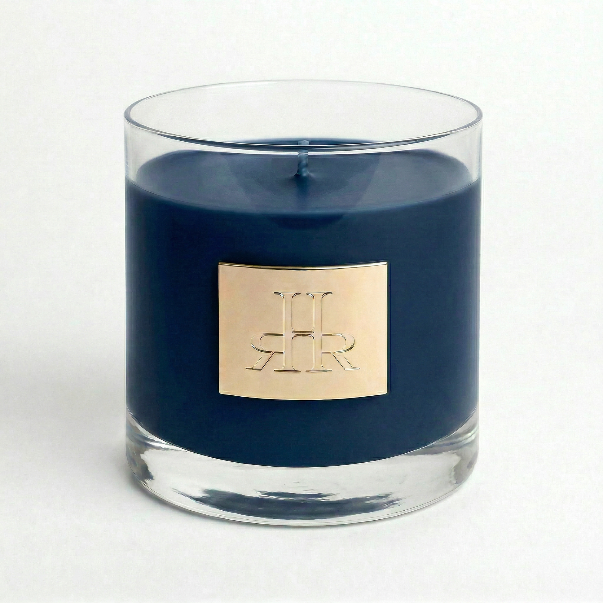 Marino - RHR Luxury Home Fragrance