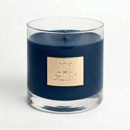 Marino - RHR Luxury Home Fragrance