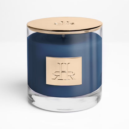 Marino - RHR Luxury Home Fragrance