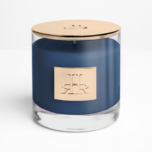 Marino - RHR Luxury Home Fragrance