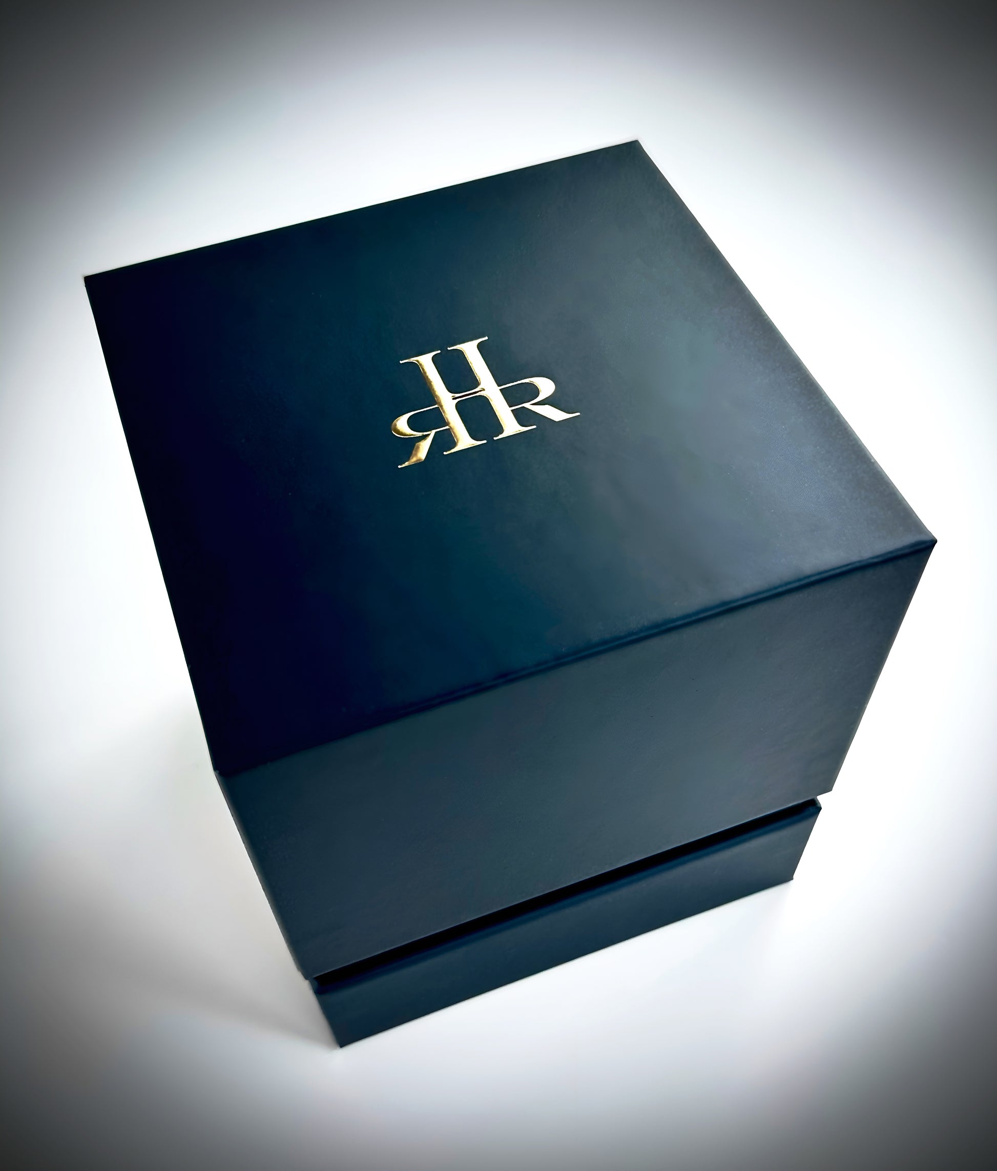 Azahares Luxury Candle - RHR Luxury Home Fragrance