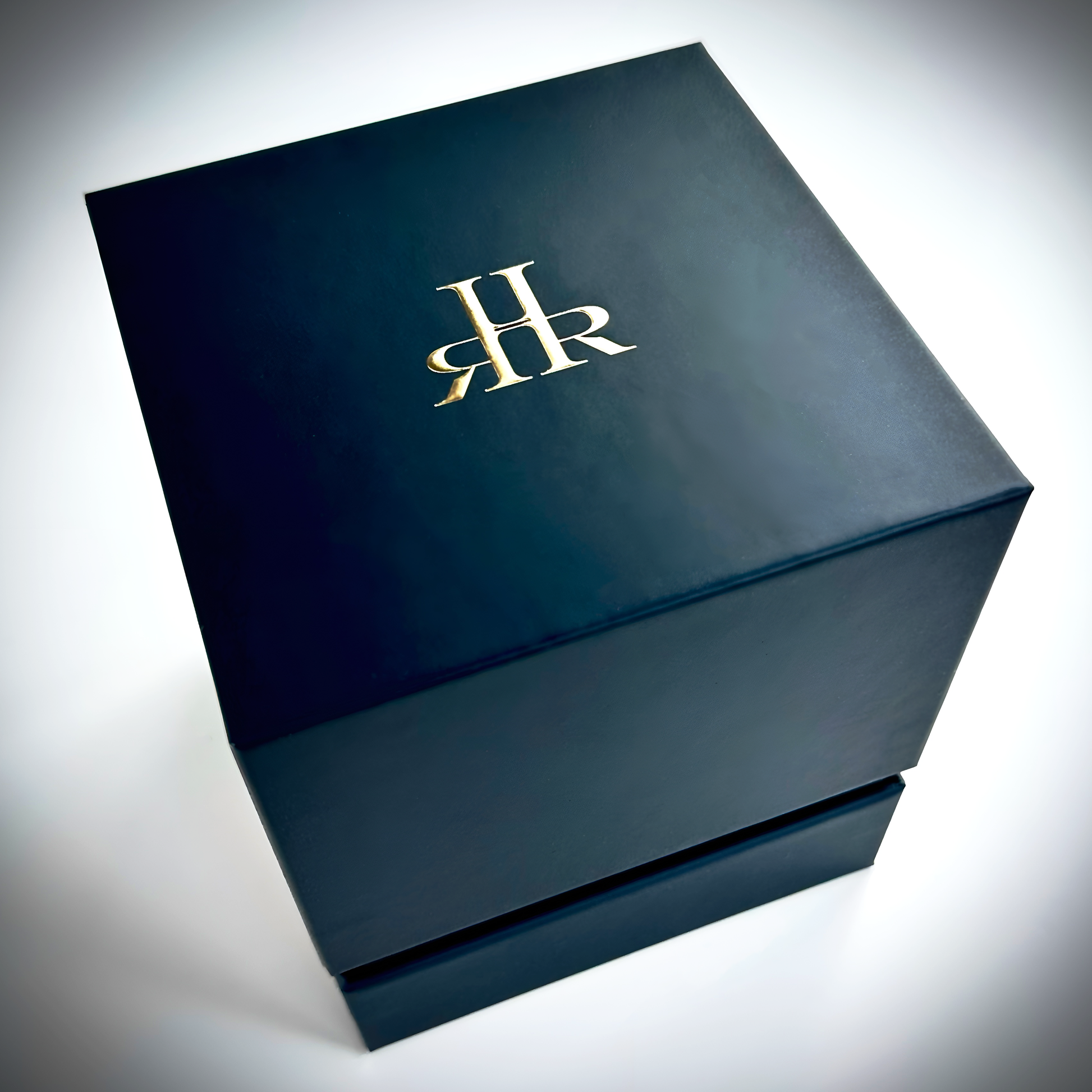 Atlántico Luxury Candle - RHR Luxury Home Fragrance