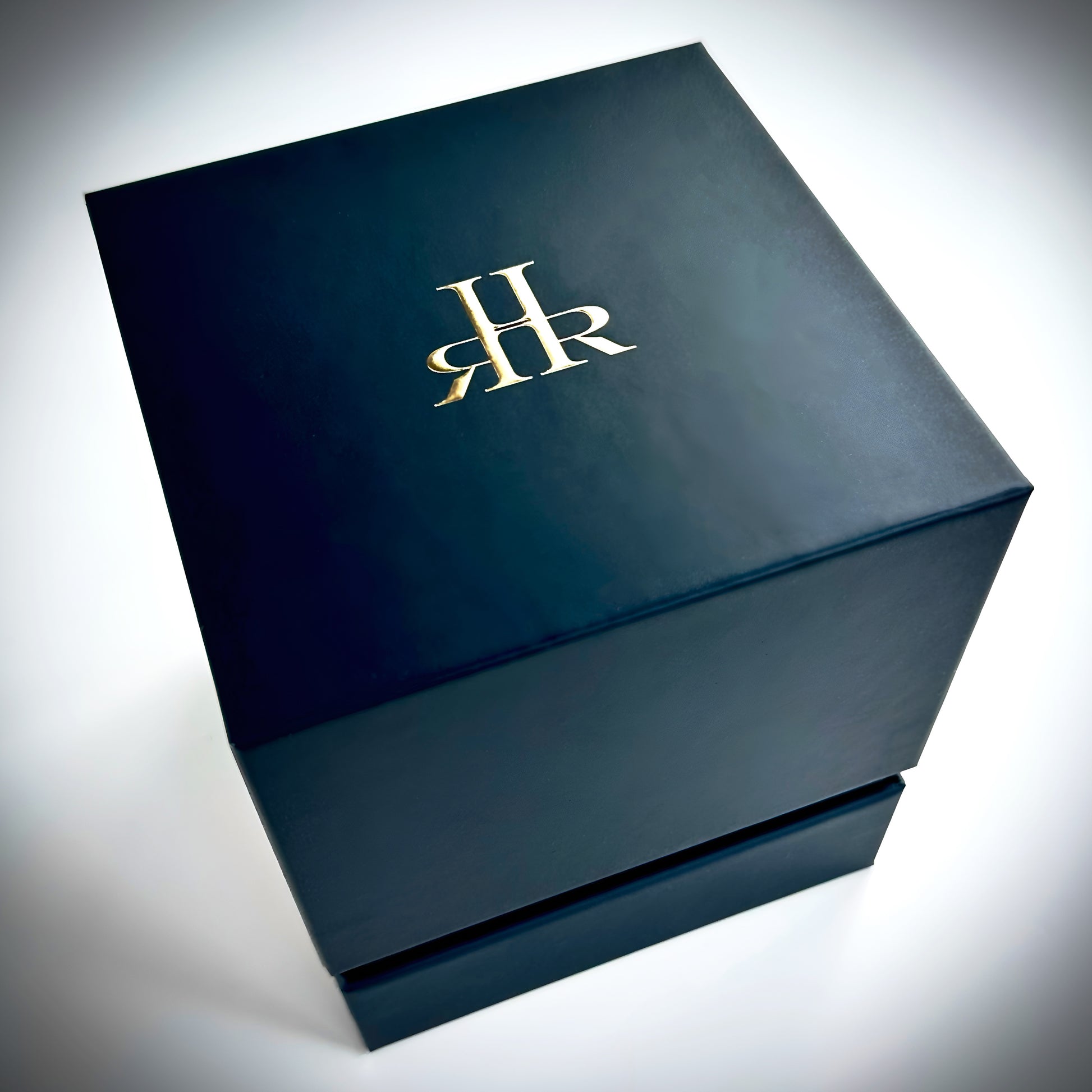 Oxypétala Luxury Candle - RHR Luxury Home Fragrance