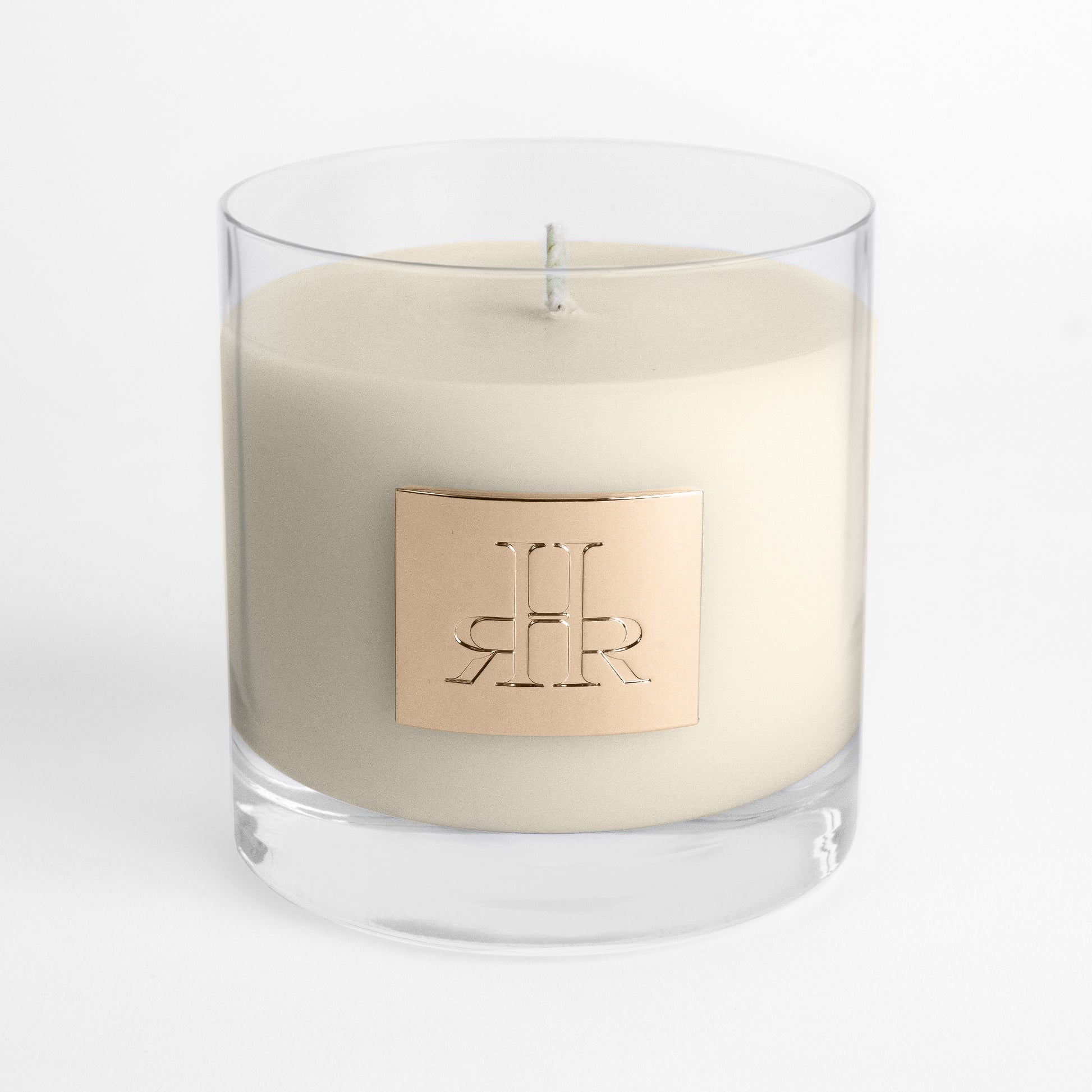 Milonga - RHR Luxury Home Fragrance