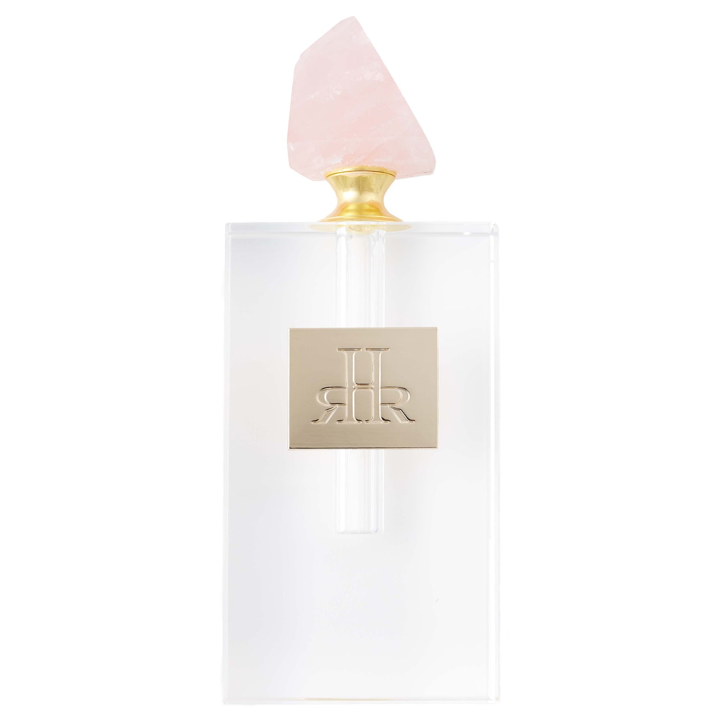 Oxypétala Slim Crystal Diffuser - RHR Luxury Home Fragrance