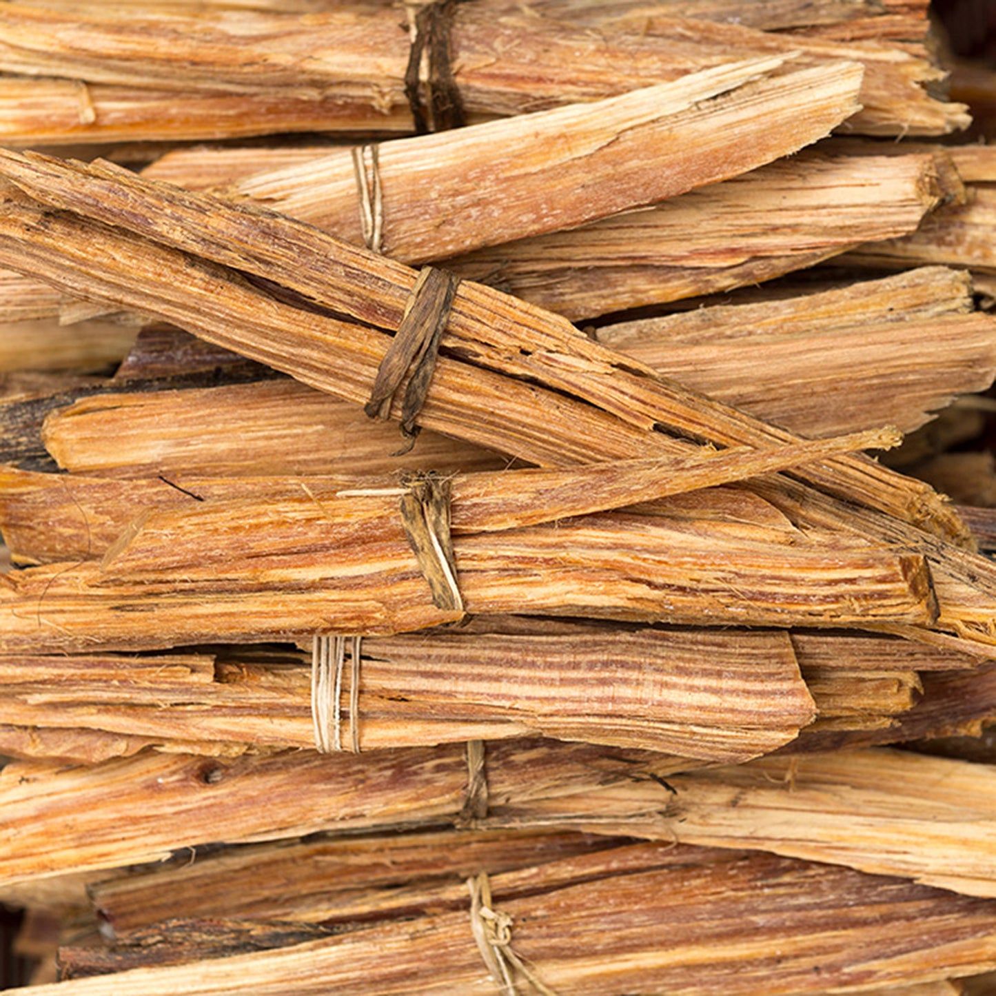 Palo Santo Sticks - RHR Luxury Home Fragrance