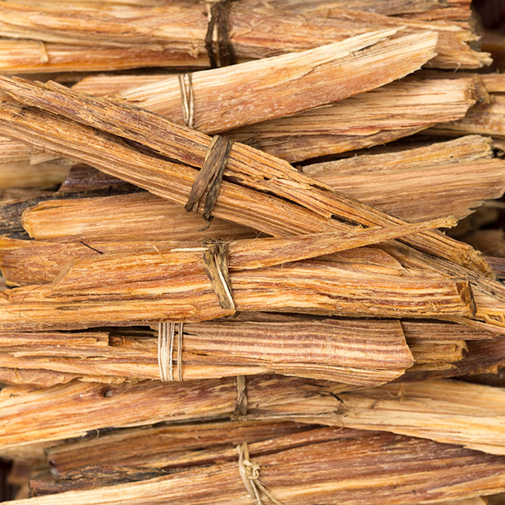 Palo Santo Sticks - RHR Luxury Home Fragrance