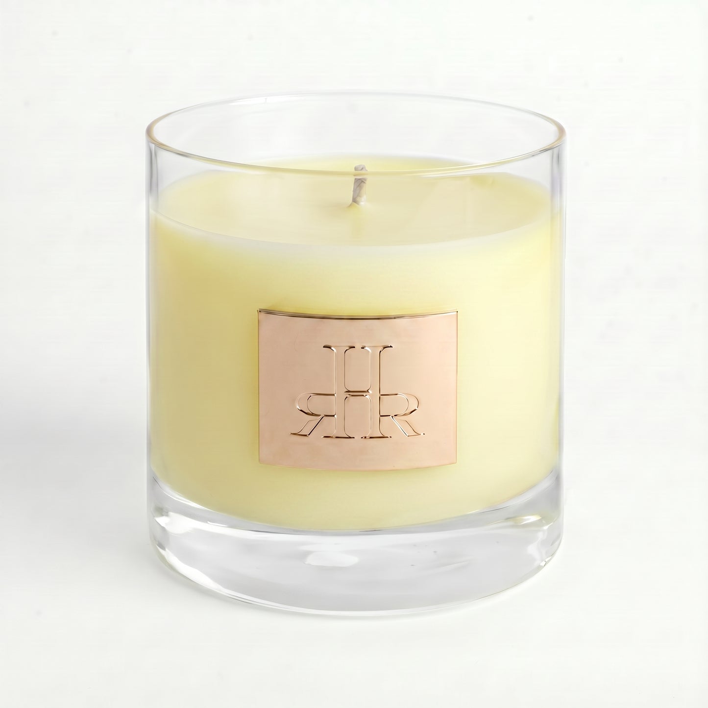 Prince of Wales Luxury Scented Candle - RHR Luxury Home Fragrance
