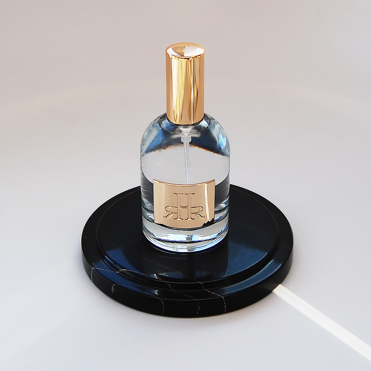 Vetiver Pampa Luxury Room Spray 100 mL - RHR Luxury Home Fragrance