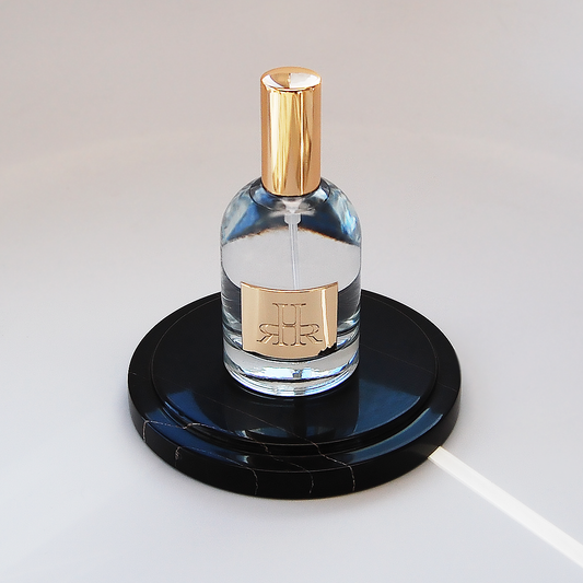 Siesta Luxury Room Spray 100 mL - RHR Luxury Home Fragrance