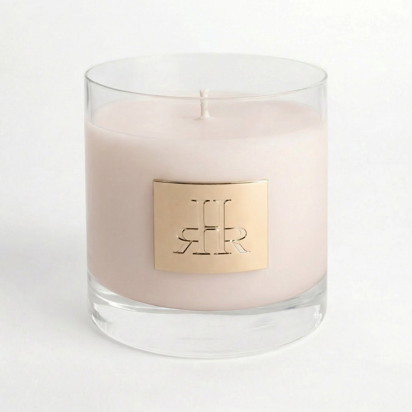 Rose Nomad - RHR Luxury Home Fragrance