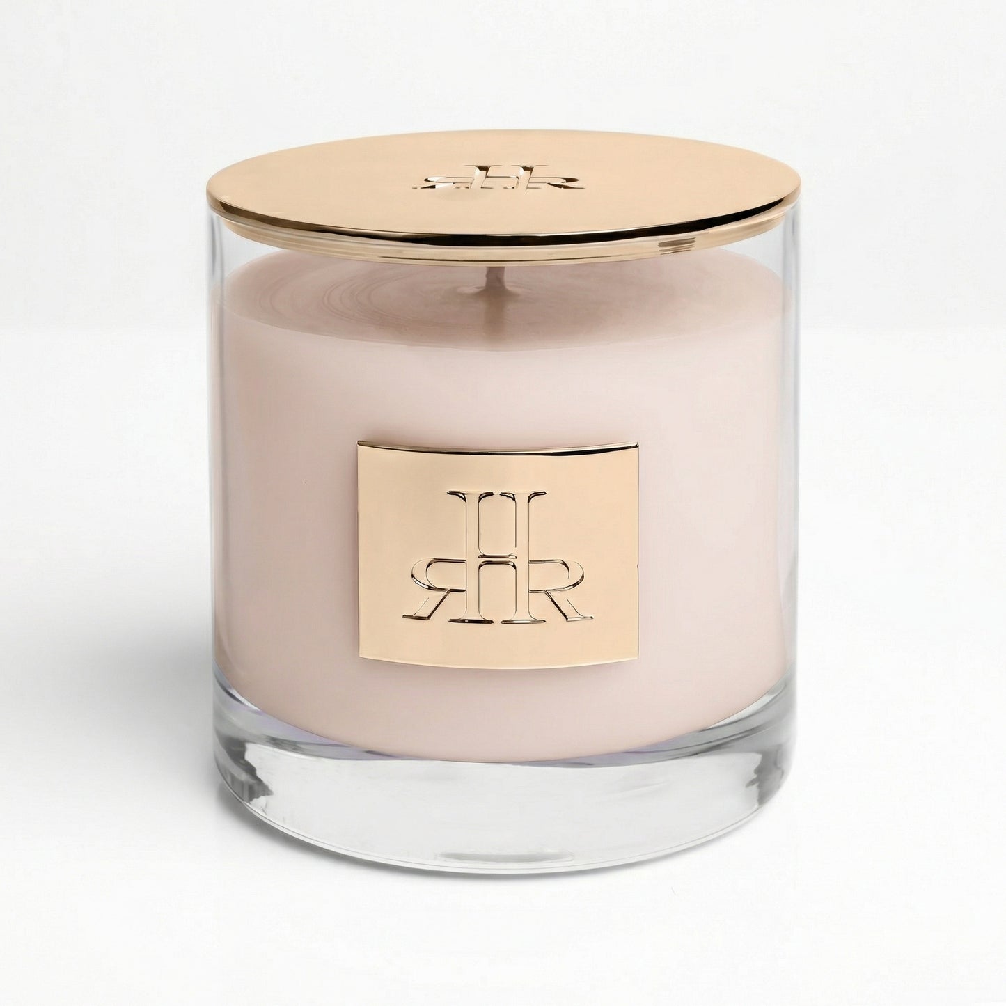 Rose Nomad - RHR Luxury Home Fragrance