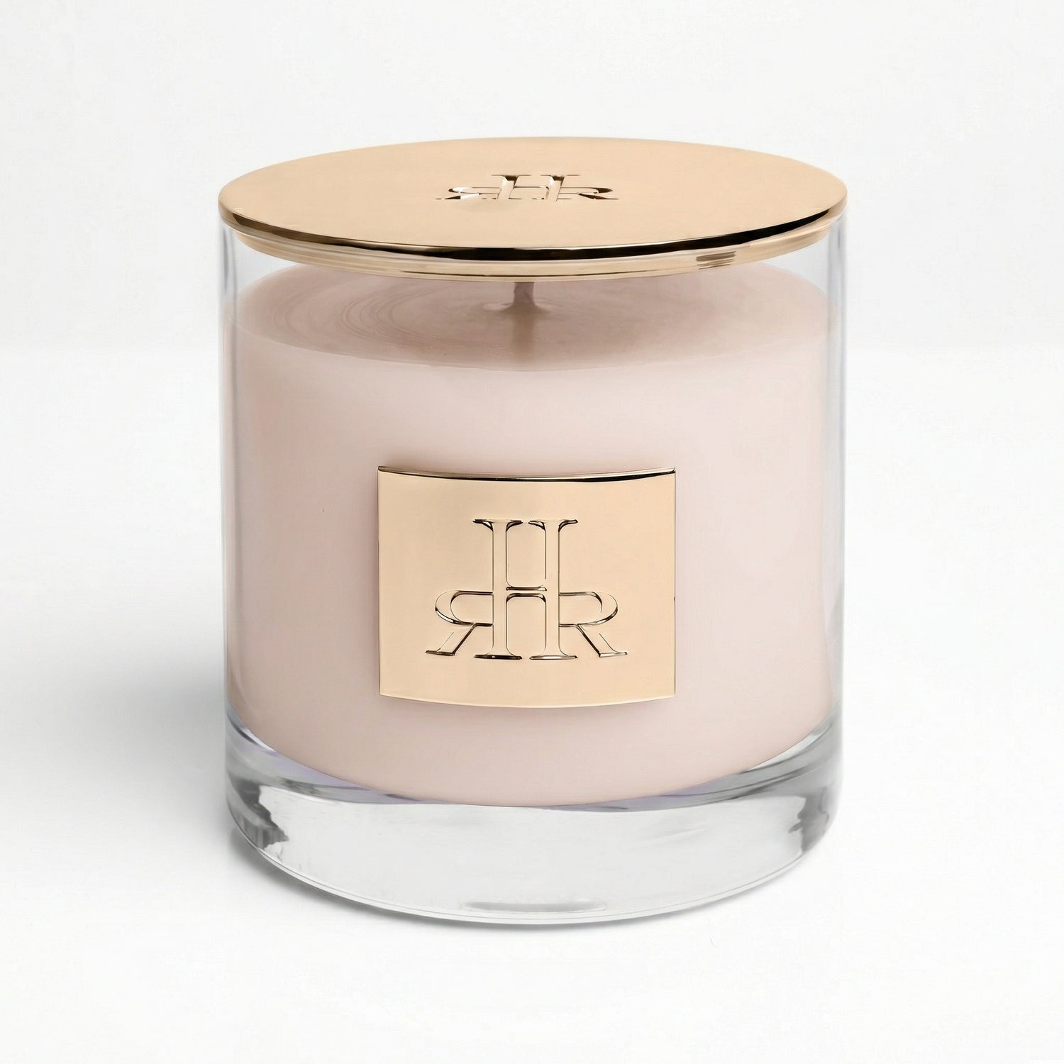 Rose Nomad - RHR Luxury Home Fragrance