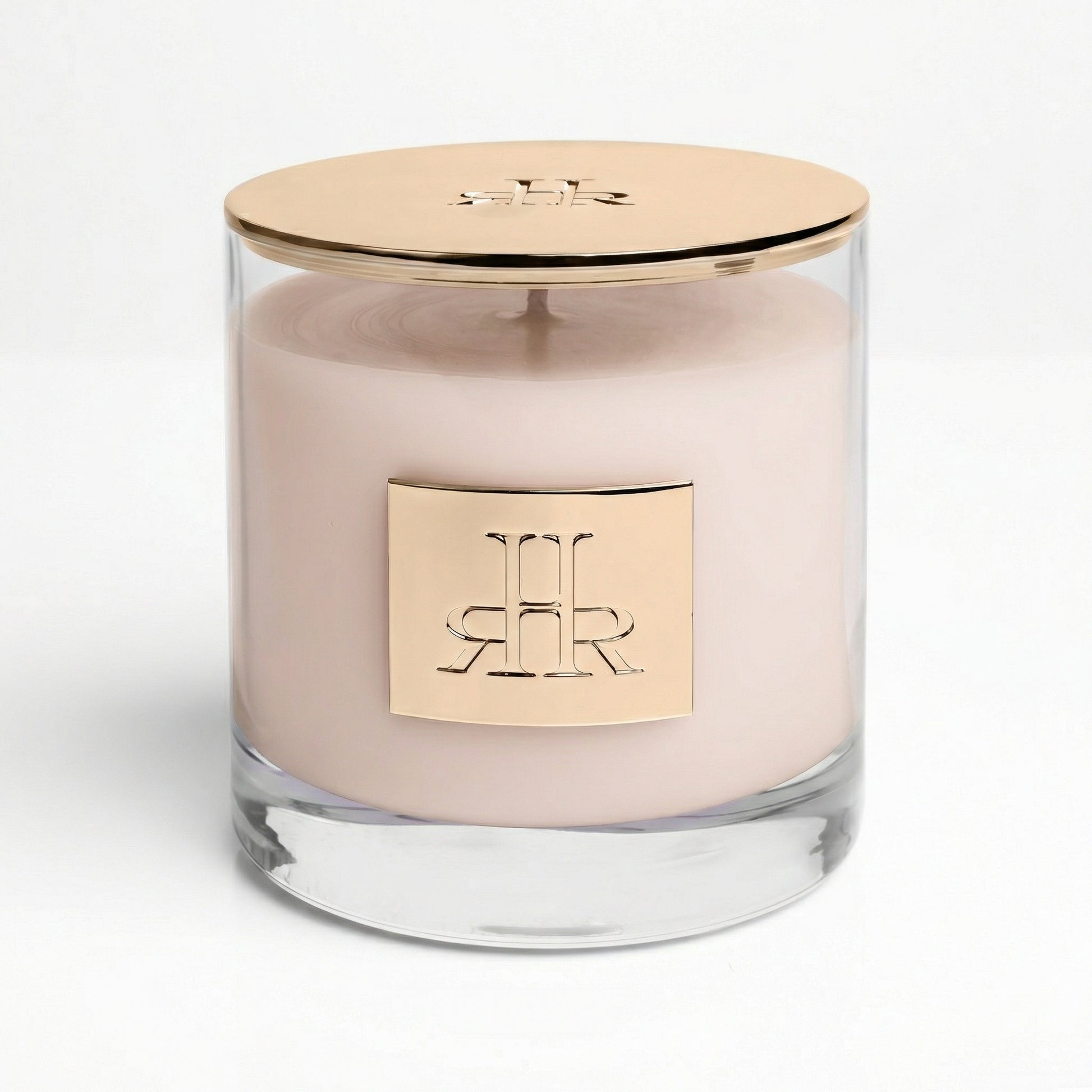 Rose Nomad - RHR Luxury Home Fragrance