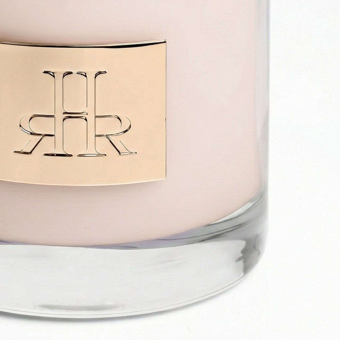 Rose Nomad - RHR Luxury Home Fragrance