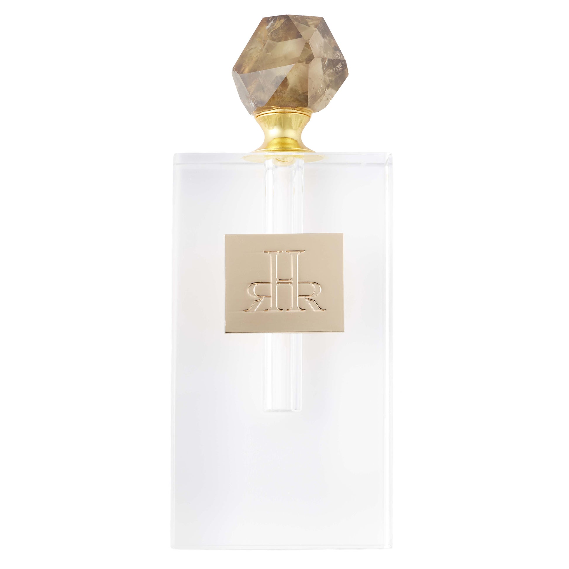 Siesta Slim Crystal Diffuser - RHR Luxury Home Fragrance