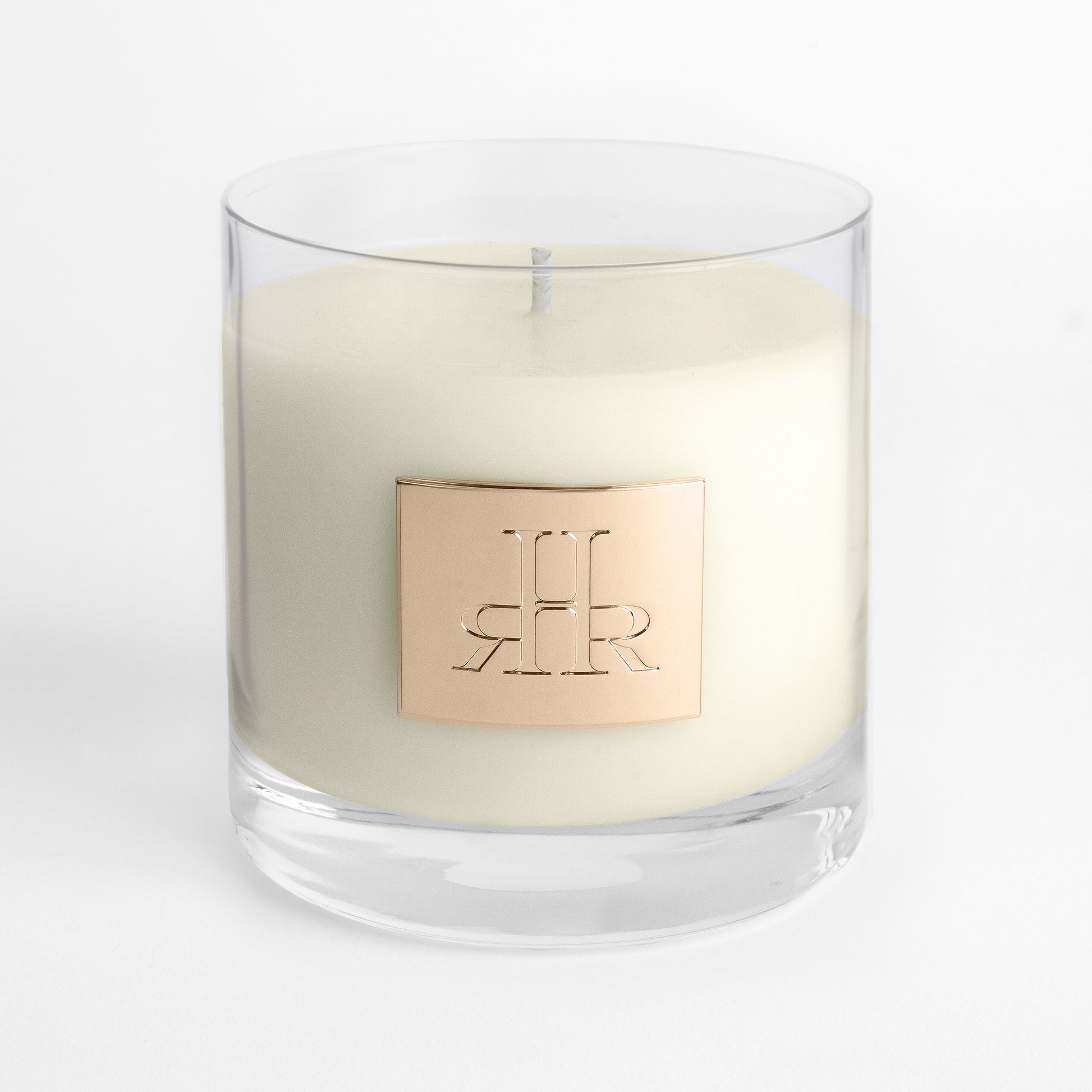 Siesta - RHR Luxury Home Fragrance