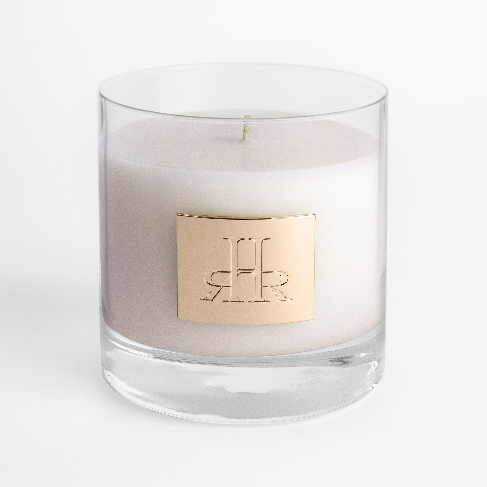 Tuberose Mexicana - RHR Luxury Home Fragrance
